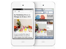 武汉市花呗套现平台 正规持牌通道，秒到支付宝，费率低至 2.8%